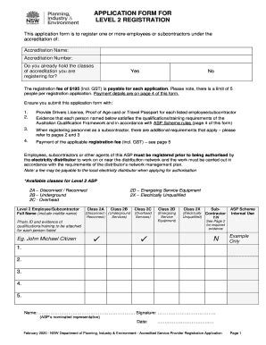 frm registration|frm level 2 registration.